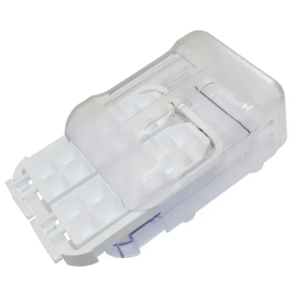 kostkarka-do-lodu-whirlpool-ice-mate-101-twist-stan-opakowania-oryginalne