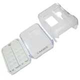 kostkarka-do-lodu-whirlpool-ice-mate-101-twist-stan-nowy-marka-inna