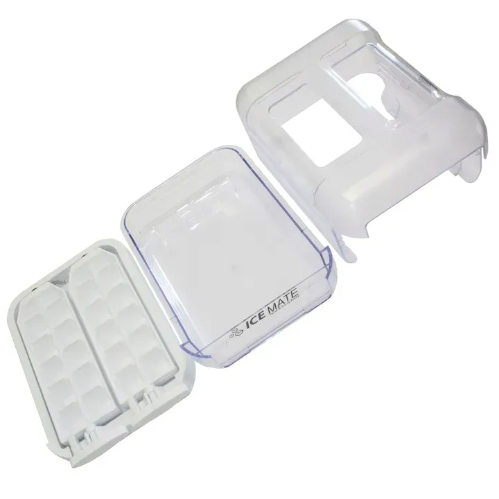 kostkarka-do-lodu-whirlpool-ice-mate-101-twist