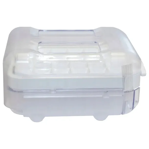 kostkarka-do-lodu-whirlpool-ice-mate-101-twist-stan-nowy-model-icm101