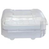 kostkarka-do-lodu-whirlpool-ice-mate-101-twist-stan-nowy-model-icm101