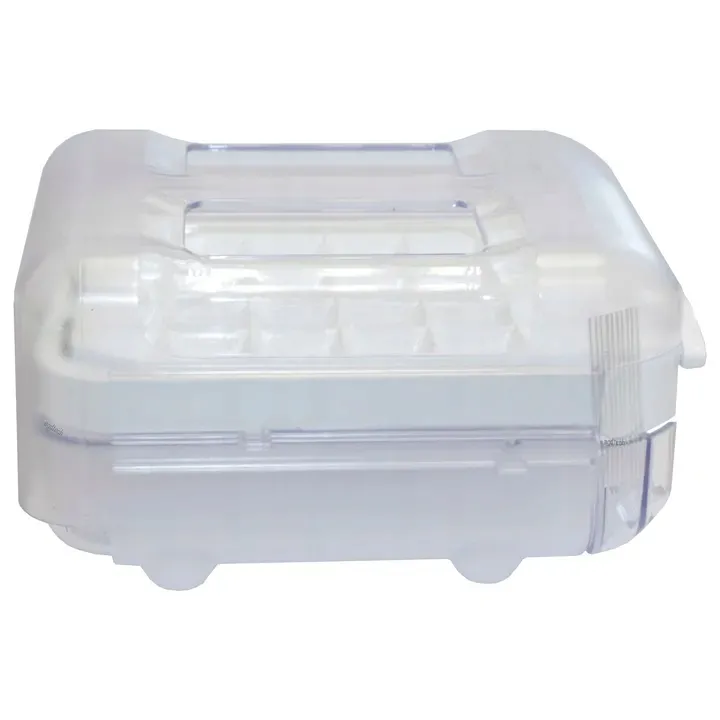 kostkarka-do-lodu-whirlpool-ice-mate-101-twist-stan-nowy