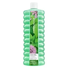 avon-plyn-do-kapieli-water-mint-1000ml