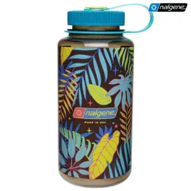 nalgene-wm-32oz-1l-butelka-na-wode-tritan-botanical-ferns-sustain