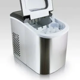 kostkarka-xl-do-kostek-lodu-maszyna-do-robienia-lodu-stolowa-domowa-do-12kg