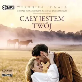 caly-jestem-twoj-audiobook