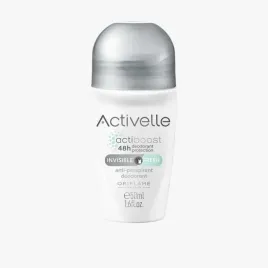 oriflame-antyperspiracyjny-dezodorant-w-kulce-activelle-invisible-fresh