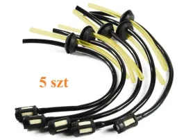 przewod-wezyk-paliwa-do-kosy-spalinowej-5-szt