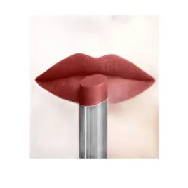 oriflame-ultra-terracotta-pomadka-the-one-colour-unlimited-ultra-fix