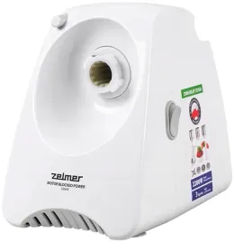 maszynka-do-mielenia-miesa-elektryczna-zelmer-zmm5801p-2200w-3-kg-min-bialy