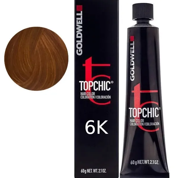 goldwell-topchic-farba-60ml-kolor-6k-stan-nowy