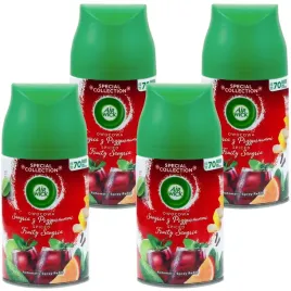 air-wick-odswiezacz-powietrza-zapach-owocowa-sangria-wklad-4x250ml-zapas