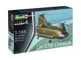 smiglowiec-ch-47d-chinook