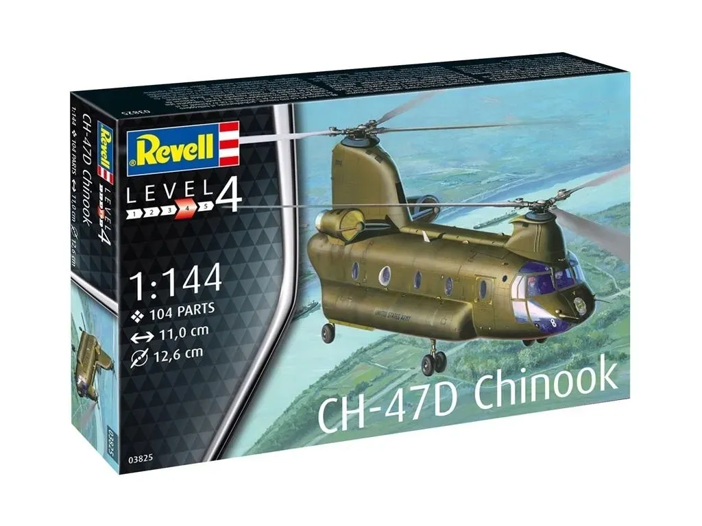 smiglowiec-ch-47d-chinook