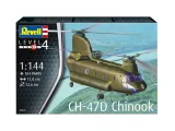 smiglowiec-ch-47d-chinook-marka-revell
