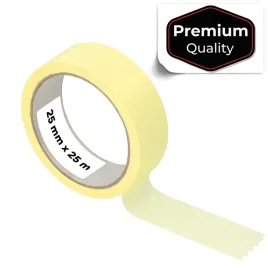tasma-papierowa-malarska-maskujaca-25x25-25mm-x-25m