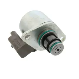 zawor-sterujacy-cisnieniem-pompa-delphi-15-dci-9109-903
