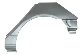 reperaturka-blotnika-tyl-lewa-renault-laguna-i-kombi-93-01