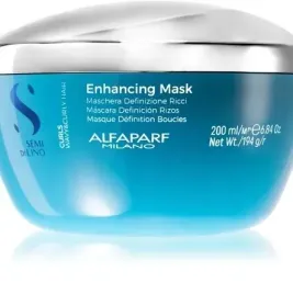 alfaparf-semi-di-lino-curls-maska-krecone-200ml
