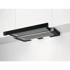 electrolux-okap-teleskopowy-lfp326fb-czarny
