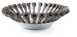 szczotka-druciana-tarcza-do-kosy-chwasty-190-mm