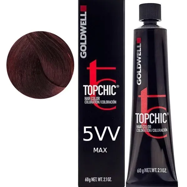 goldwell-topchic-farba-60ml-kolor-5vv-max
