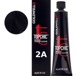 goldwell-topchic-farba-60ml-kolor-2a