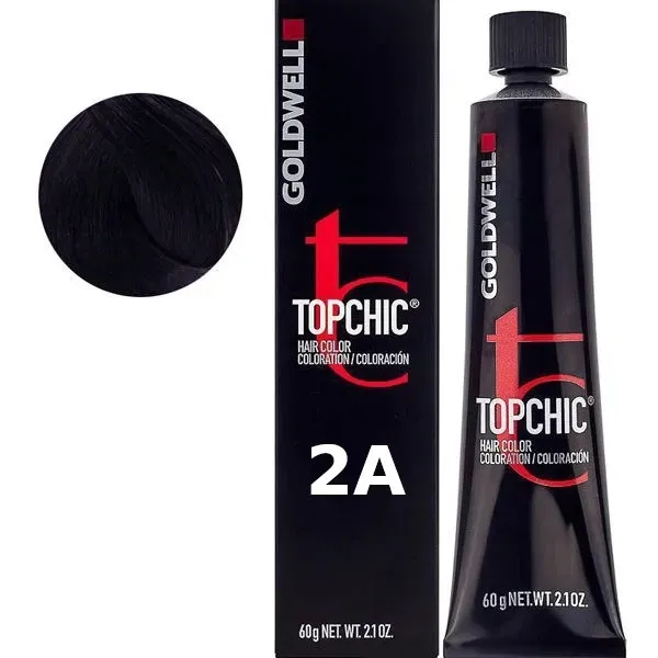 goldwell-topchic-farba-60ml-kolor-2a-stan-nowy