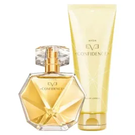 avon-zestaw-kosmetykow-eve-confidence