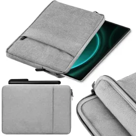 etui-soft-do-lenovo-tab-m11-2024-10-95-2024-zada0297pl-zada0024pl-rysik