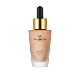 oriflame-natural-beige-podklad-giordani-gold-liquid-silk-spf-12