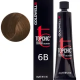 goldwell-topchic-farba-60ml-kolor-6b