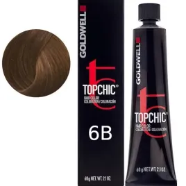 goldwell-topchic-farba-60ml-kolor-6b