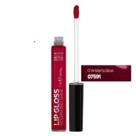 avon-ultralsniacy-blyszczyk-do-ust-wisteria-glow