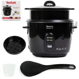 garnek-elektryczny-tefal-classic-rk103811-multicooker-ryzowar-700w-5l