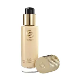 oriflame-light-beige-neutral-podklad-odmladzajacy-na-bazie-serum-giordani-g