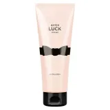 avon-balsam-do-ciala-luck-125ml