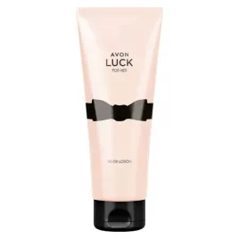 avon-balsam-do-ciala-luck-125ml