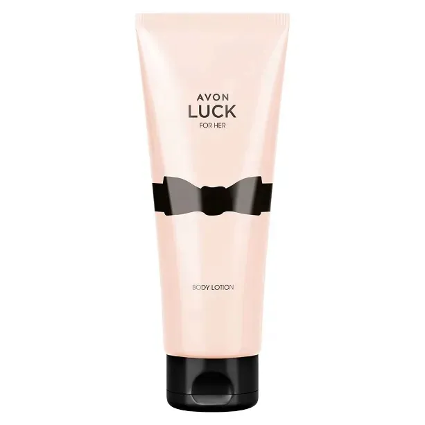avon-balsam-do-ciala-luck-125ml