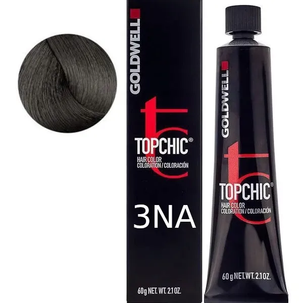 goldwell-topchic-farba-60ml-kolor-3na