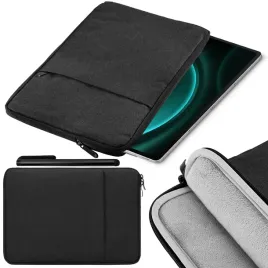 etui-soft-do-lenovo-tab-m11-2024-10-95-2024-zada0297pl-zada0024pl-rysik