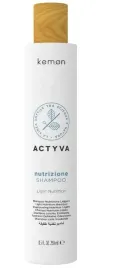 kemon-actyva-nutrizione-szampon-sn-250ml