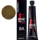 goldwell-topchic-farba-60ml-kolor-8a