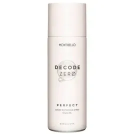 montibello-decode-zero-perfect-300-ml