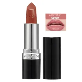 avon-ultrakremowa-szminka-carnation