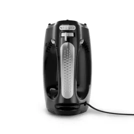 mikser-reczny-451-4-czarny-smapp-polski-produkt-580w