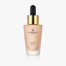 oriflame-porcelain-podklad-giordani-gold-liquid-silk-spf-12