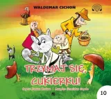 trzymaj-sie-cukierku-audiobook-tytul-trzymaj-sie-cukierku