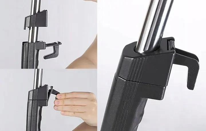 odkurzacz-deerma-dx115c