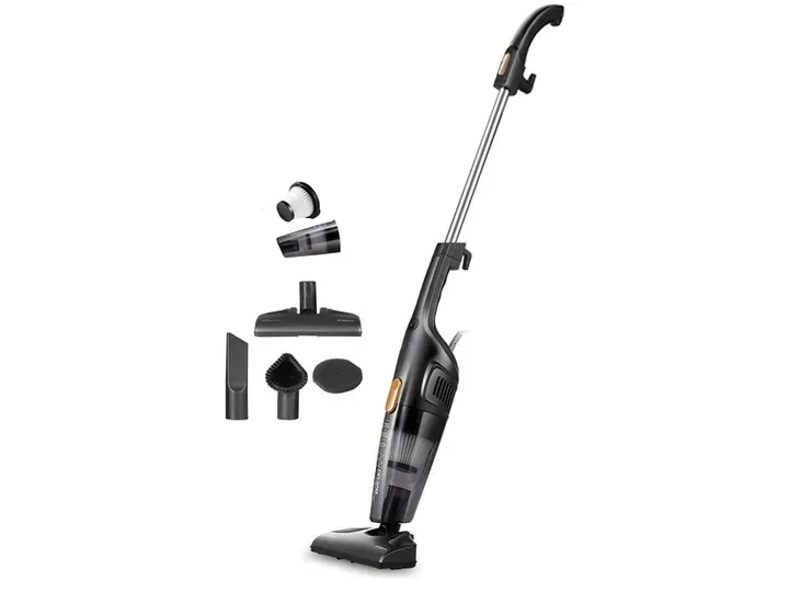 odkurzacz-deerma-dx115c-marka-inna